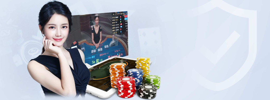 財神娛樂城｜台灣頂尖電子遊戲平台，百款主題老虎機與捕魚機等你暢玩